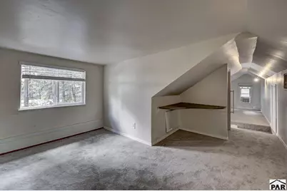 10689 Charles Lane, Rye, CO 81069 - Photo 26