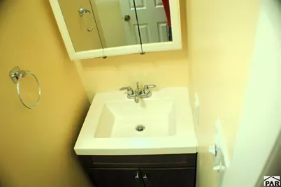 1919 Mohawk Rd, Pueblo, CO 81001 - Photo 16