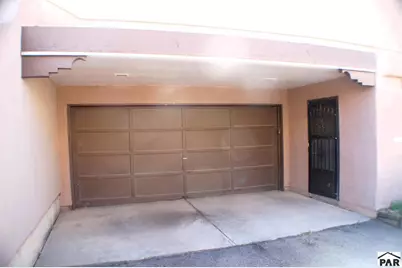 1919 Mohawk Rd, Pueblo, CO 81001 - Photo 2