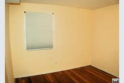 1919 Mohawk Rd, Pueblo, CO 81001 - Photo 18