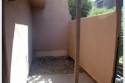1919 Mohawk Rd, Pueblo, CO 81001 - Photo 28