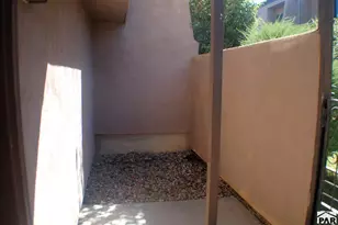 1919 Mohawk Rd, Pueblo, CO 81001 - Photo 28