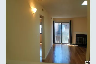 1919 Mohawk Rd, Pueblo, CO 81001 - Photo 6