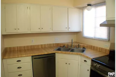 1919 Mohawk Rd, Pueblo, CO 81001 - Photo 10