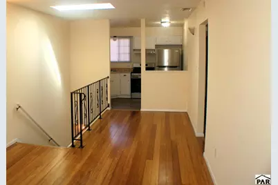 1919 Mohawk Rd, Pueblo, CO 81001 - Photo 12