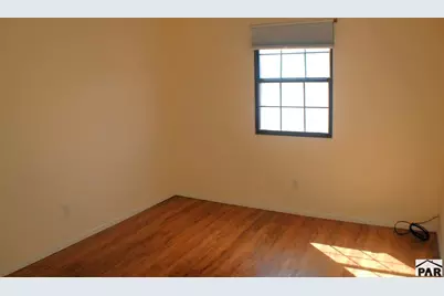1919 Mohawk Rd, Pueblo, CO 81001 - Photo 20