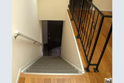1919 Mohawk Rd, Pueblo, CO 81001 - Photo 22