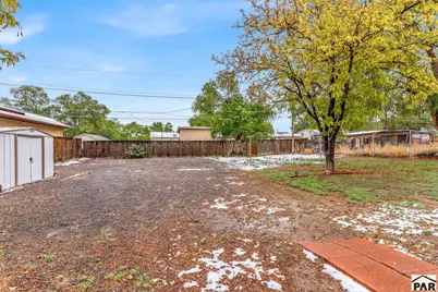 708 Santa Clara Ave, Pueblo, CO 81005 - Photo 6