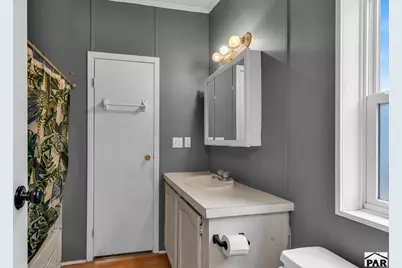 708 Santa Clara Ave, Pueblo, CO 81005 - Photo 18