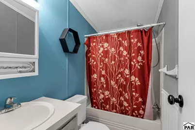 708 Santa Clara Ave, Pueblo, CO 81005 - Photo 22