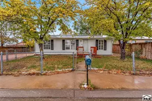 708 Santa Clara Ave, Pueblo, CO 81005 - Photo 4