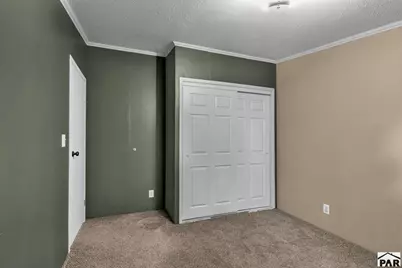 708 Santa Clara Ave, Pueblo, CO 81005 - Photo 20