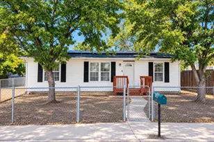 708 Santa Clara Ave, Pueblo, CO 81005 - Photo 1