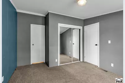 708 Santa Clara Ave, Pueblo, CO 81005 - Photo 16
