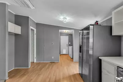 708 Santa Clara Ave, Pueblo, CO 81005 - Photo 12