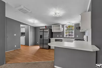 708 Santa Clara Ave, Pueblo, CO 81005 - Photo 8