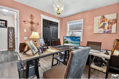1124 Revere Lane, Pueblo, CO 81001 - Photo 14