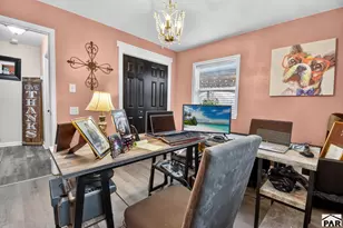 1124 Revere Ln, Pueblo, CO 81001 - Photo 14
