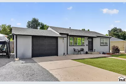 1124 Revere Lane, Pueblo, CO 81001 - Photo 4