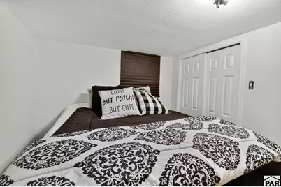 1124 Revere Lane, Pueblo, CO 81001 - Photo 24