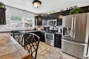 1124 Revere Ln, Pueblo, CO 81001 - Photo 16
