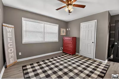 1124 Revere Lane, Pueblo, CO 81001 - Photo 12