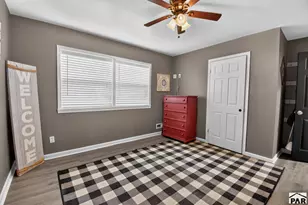 1124 Revere Ln, Pueblo, CO 81001 - Photo 12