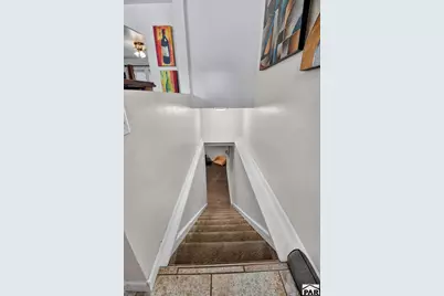1124 Revere Lane, Pueblo, CO 81001 - Photo 18