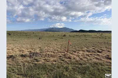 Lot 190 Black Hills, Gardner, CO 81040 - Photo 6