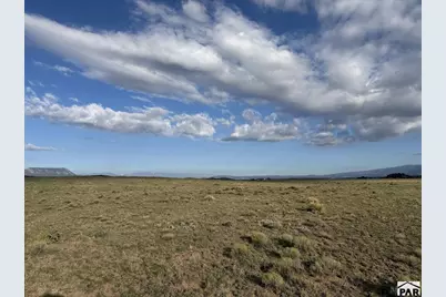 Lot 190 Black Hills, Gardner, CO 81040 - Photo 10