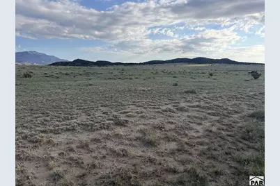 Lot 190 Black Hills, Gardner, CO 81040 - Photo 22