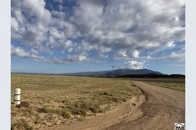 Lot 190 Black Hills, Gardner, CO 81040 - Photo 2