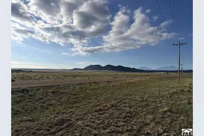 Lot 190 Black Hills, Gardner, CO 81040 - Photo 12