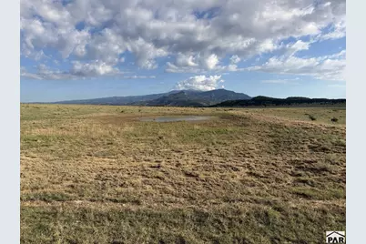 Lot 190 Black Hills, Gardner, CO 81040 - Photo 4