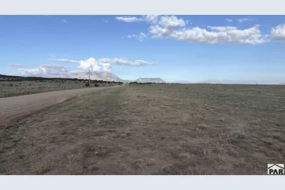 Lot 190 Black Hills, Gardner, CO 81040 - Photo 18