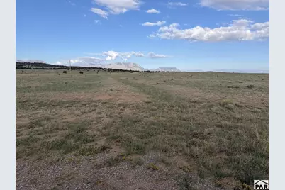 Lot 190 Black Hills, Gardner, CO 81040 - Photo 16