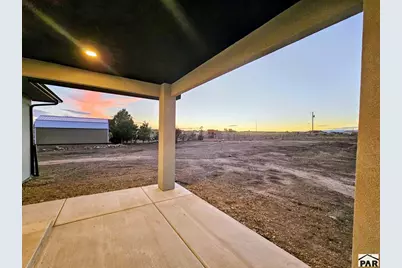 1975 E Akholt Lane, Pueblo West, CO 81007 - Photo 34