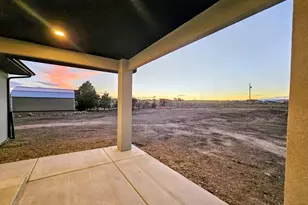 1975 E Akholt Ln, Pueblo West, CO 81007 - Photo 34