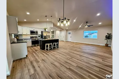 1975 E Akholt Lane, Pueblo West, CO 81007 - Photo 2