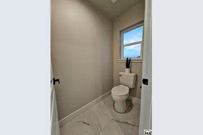1975 E Akholt Lane, Pueblo West, CO 81007 - Photo 22