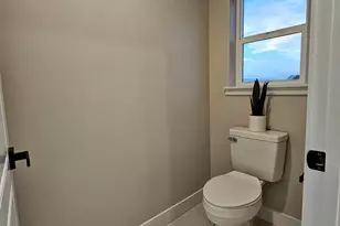 1975 E Akholt Ln, Pueblo West, CO 81007 - Photo 22