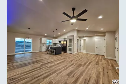 1975 E Akholt Lane, Pueblo West, CO 81007 - Photo 4