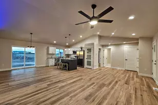1975 E Akholt Ln, Pueblo West, CO 81007 - Photo 4