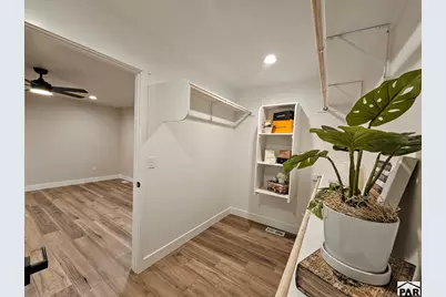 1975 E Akholt Lane, Pueblo West, CO 81007 - Photo 14