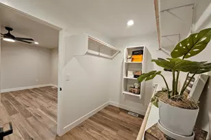 1975 E Akholt Ln, Pueblo West, CO 81007 - Photo 14