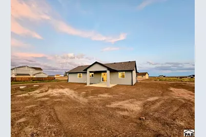 1975 E Akholt Lane, Pueblo West, CO 81007 - Photo 42