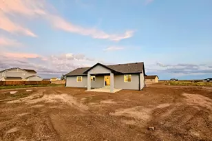 1975 E Akholt Ln, Pueblo West, CO 81007 - Photo 42