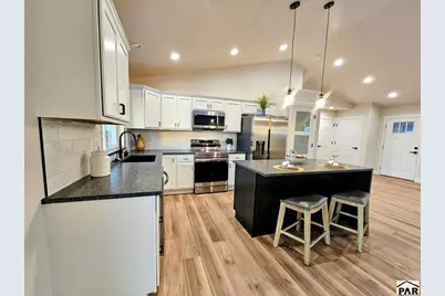 1975 E Akholt Lane, Pueblo West, CO 81007 - Photo 8