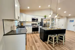 1975 E Akholt Ln, Pueblo West, CO 81007 - Photo 8