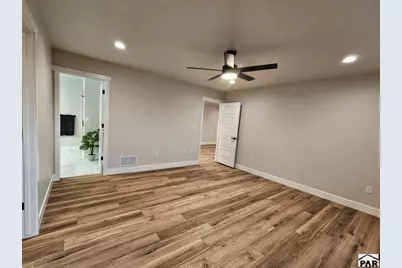 1975 E Akholt Lane, Pueblo West, CO 81007 - Photo 12